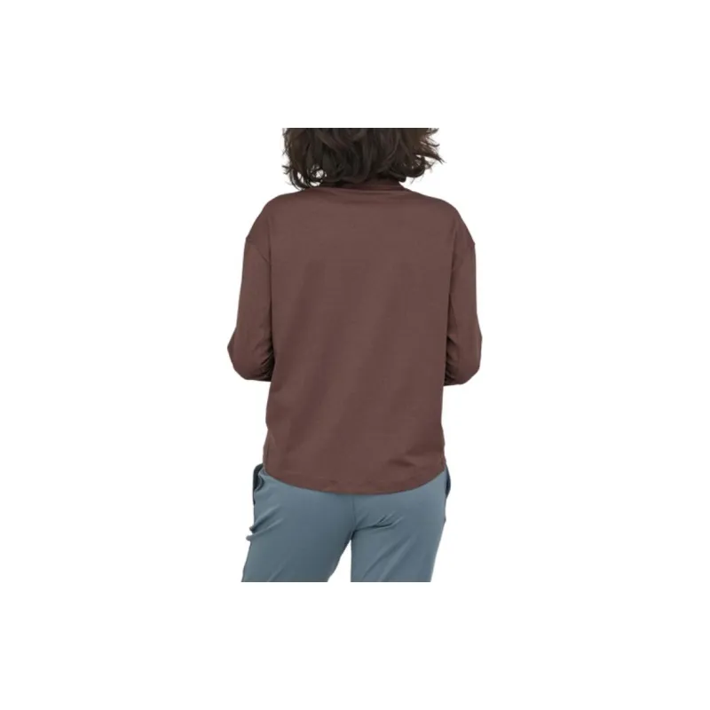 Patagonia Pack Out Sweatshirts Women's-7