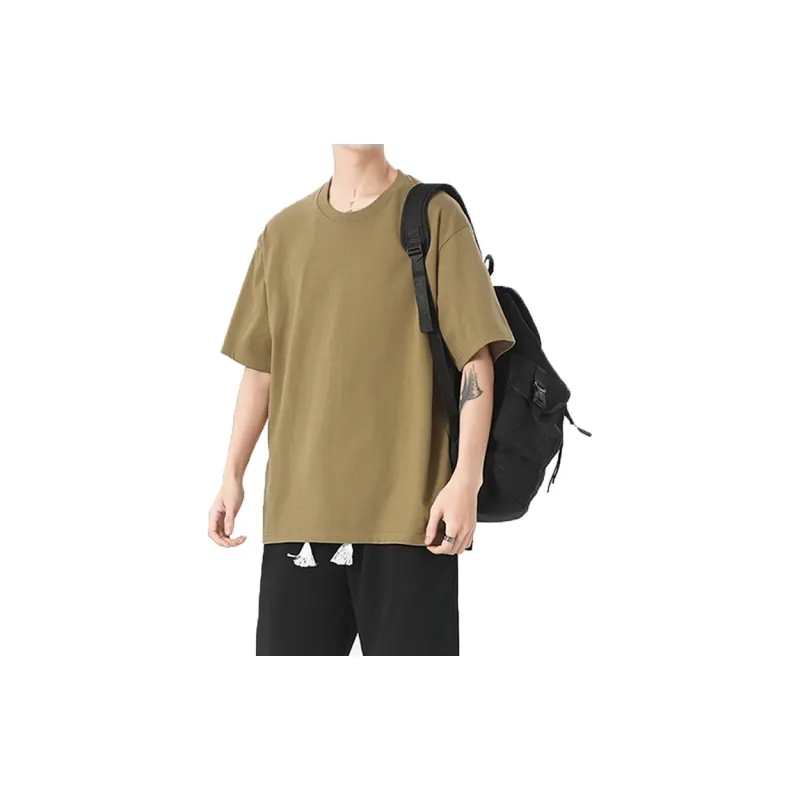 WJBS T Shirts Unisex-17