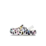 Crocs c11 туфельки балетки