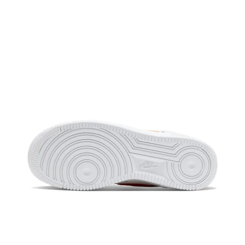 Nike Air Force 1 LV8 GS 'Year of the Rabbit'-5