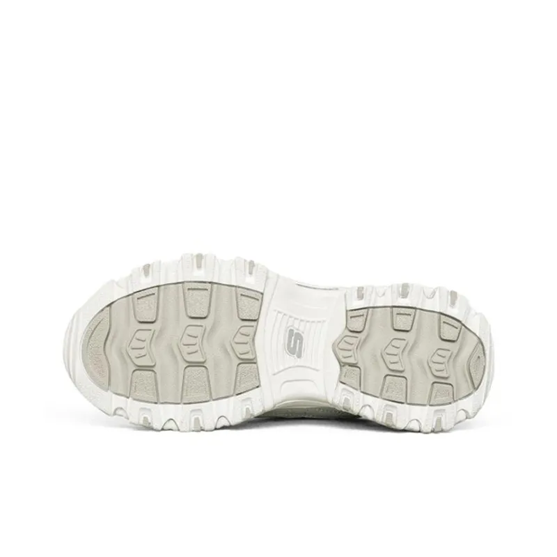 Skechers Kids' Casual Shoes Grade School-4