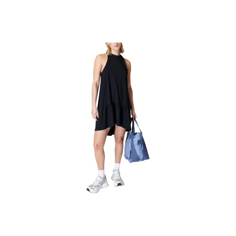 Sweaty Betty Sleeveless Dress Women's-7