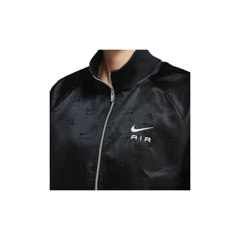 Nike Baseball Jerseys Women's Black-3