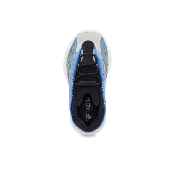 Adidas Yeezy 700 V3 Arzareth Infants-2
