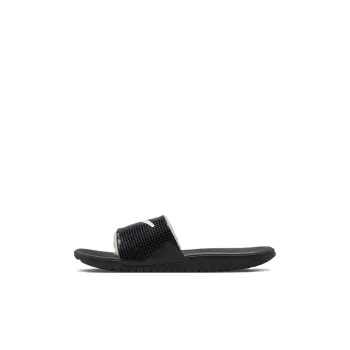 Nike Kawa Kids' Slippers Kids