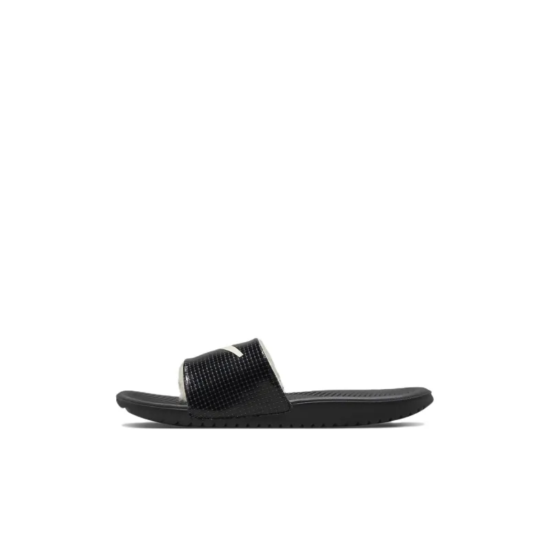Nike Kawa Kids' Slippers Kids-0
