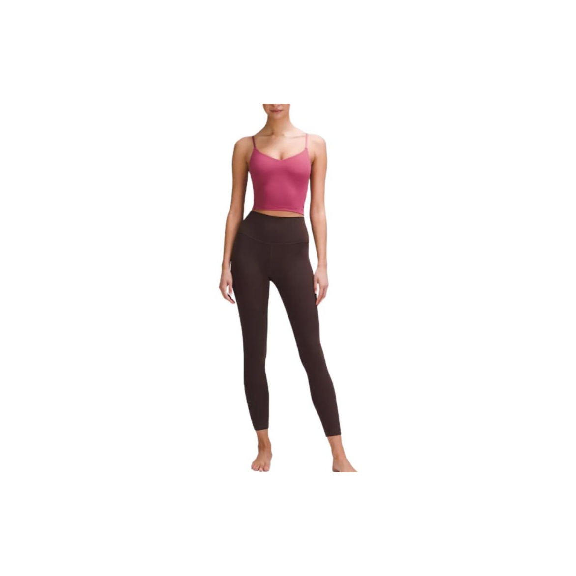 Lululemon Align™ Tank Tops Women's - Cheap Rcj Jordan Outlet
