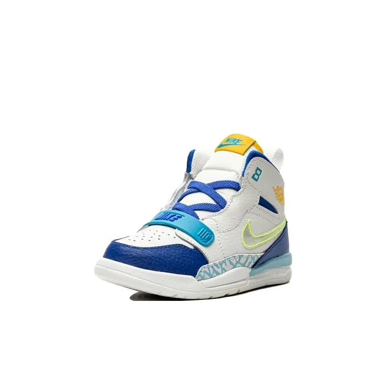 Jordan Legacy 312 Fly TD-1