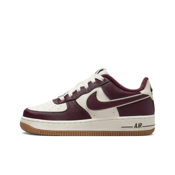 Nike Air Force 1 LV8 3 'College Pack GS