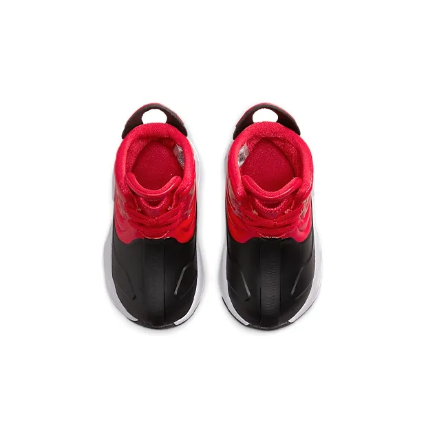 Jordan Drip 23 Toddler Shoes Baby-3