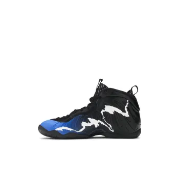 Nike Air Foamposite One 96 All Star GS