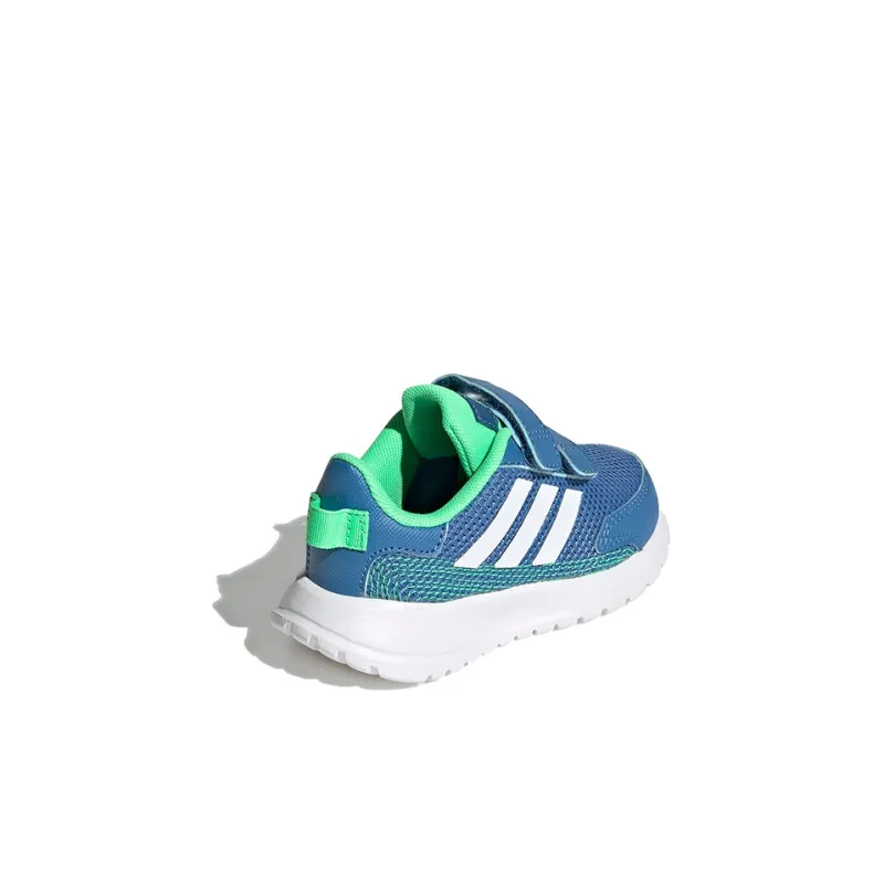 Adidas Tensor Toddler Shoes Baby-3