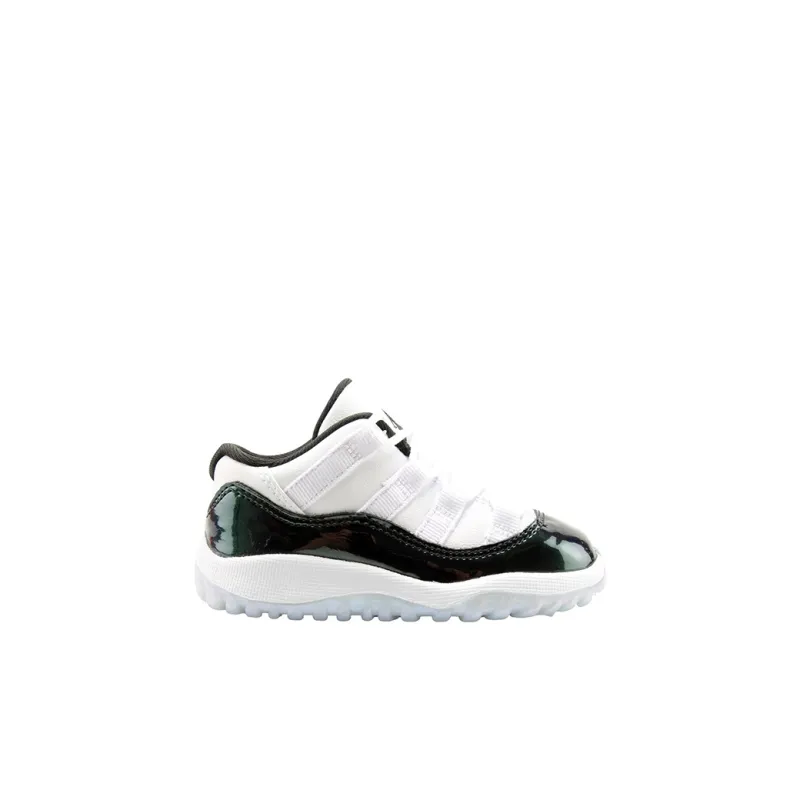 Jordan 11 Retro Low Iridescent TD-1
