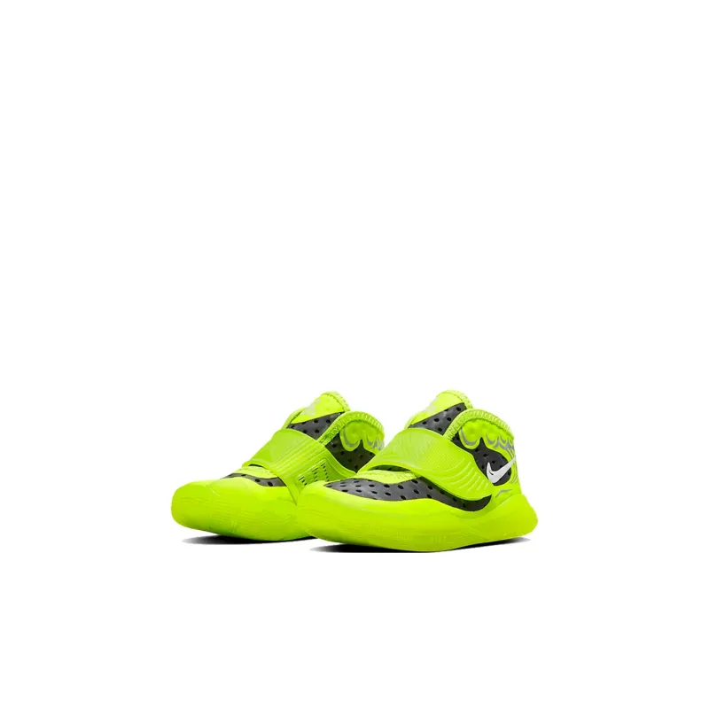 Nike Ky-Breezy Volt TD-2