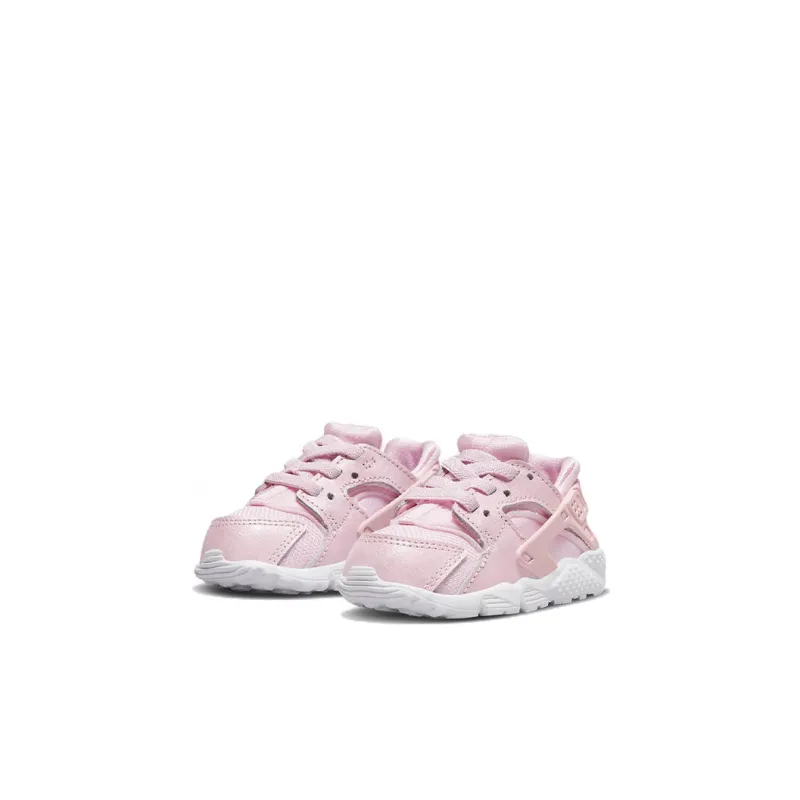 Nike Huarache Run Toddler Shoes Baby-2