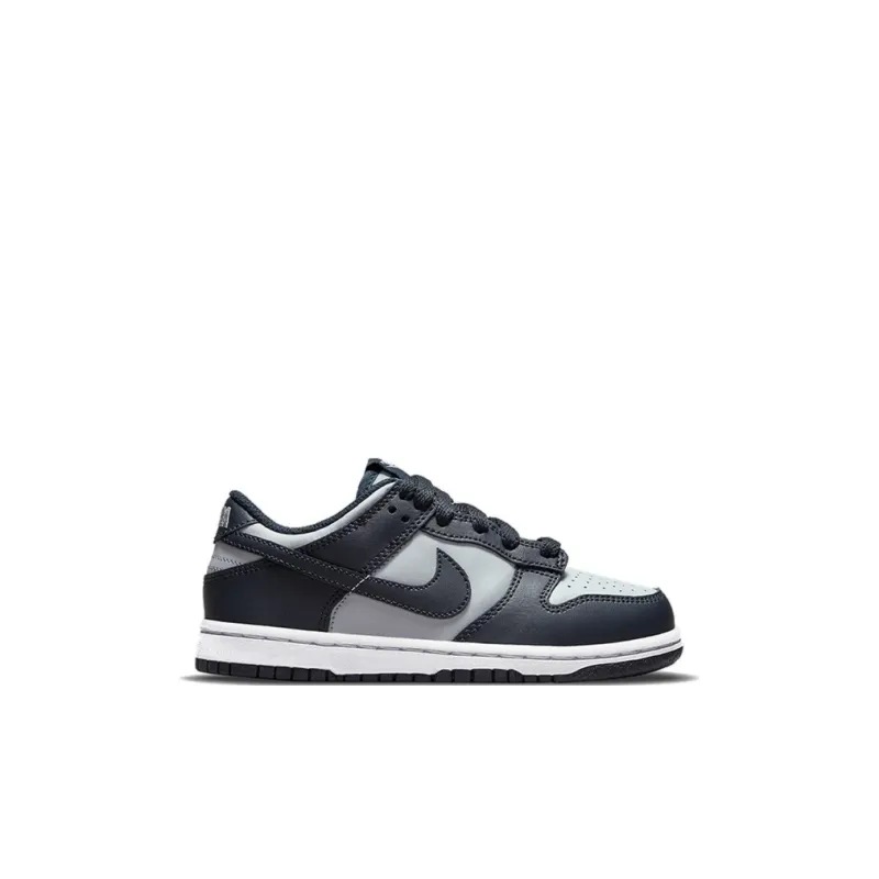 Nike Dunk Low Georgetown PS-1