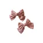 Light Pink[1 Pair]