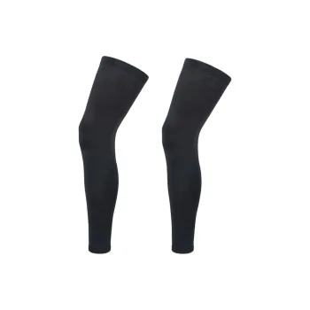 TANLU Riding Equipment