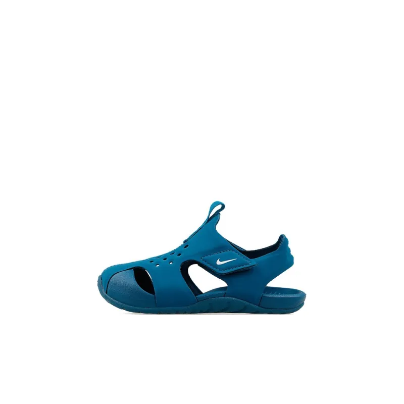 Nike Sunray Protect 2 Toddler Shoes Baby-0