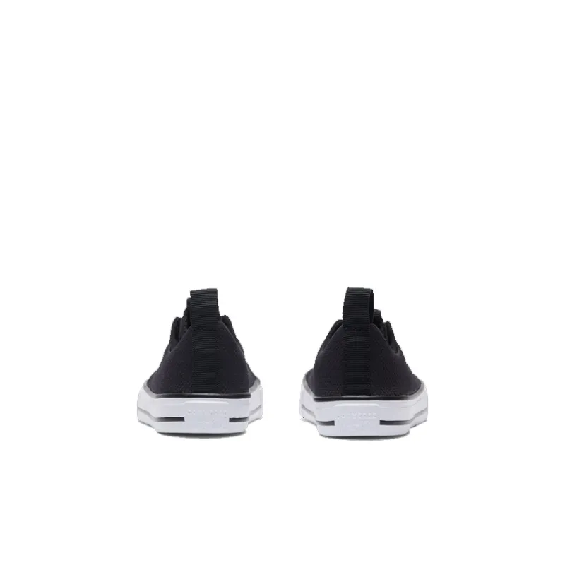 Converse Chuck Taylor All Star Toddler Shoes Baby-4