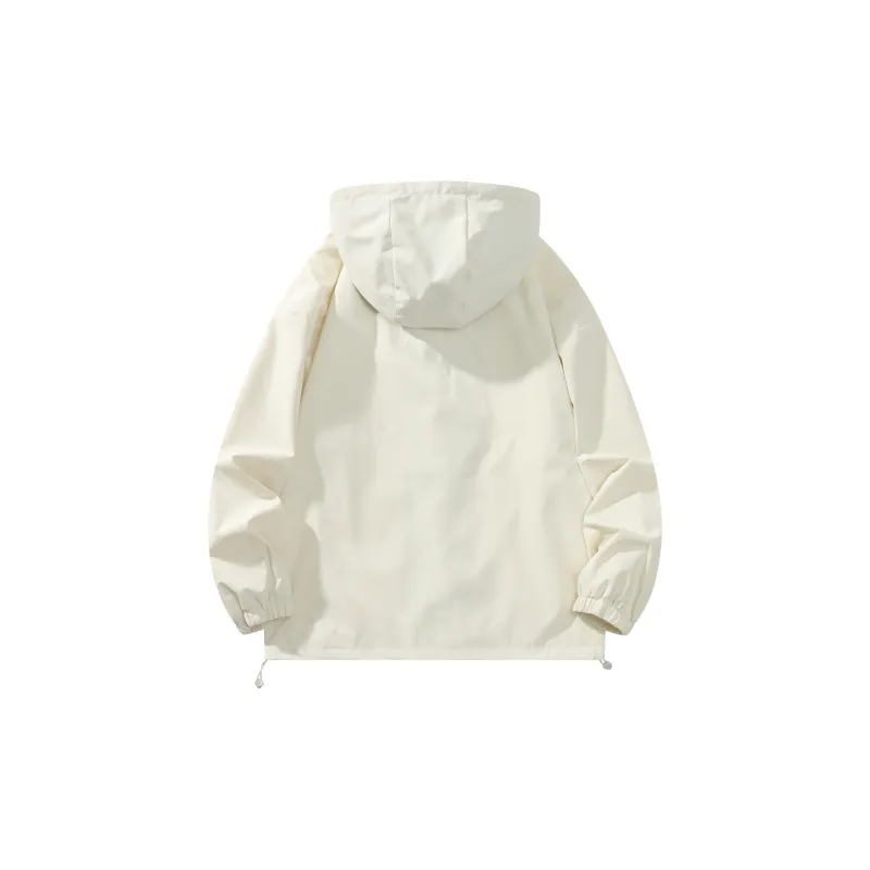 BRUMAIRE Jackets Unisex-5
