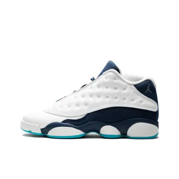 Jordan 13 Retro Low Hornets GS