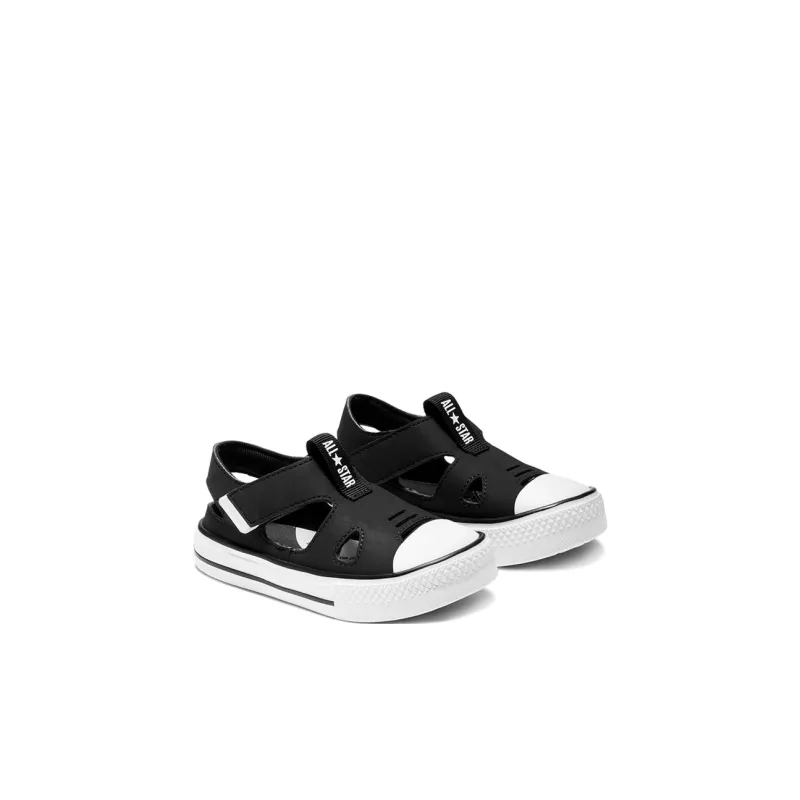 Converse Chuck Taylor All Star Superplay Toddler Shoes Infant And Toddler-2