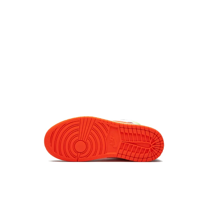 Jordan 1 Mid PS Notebook-5