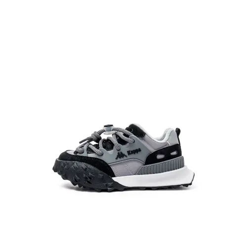 KAPPA KIDS Kids' Running Shoes Kids