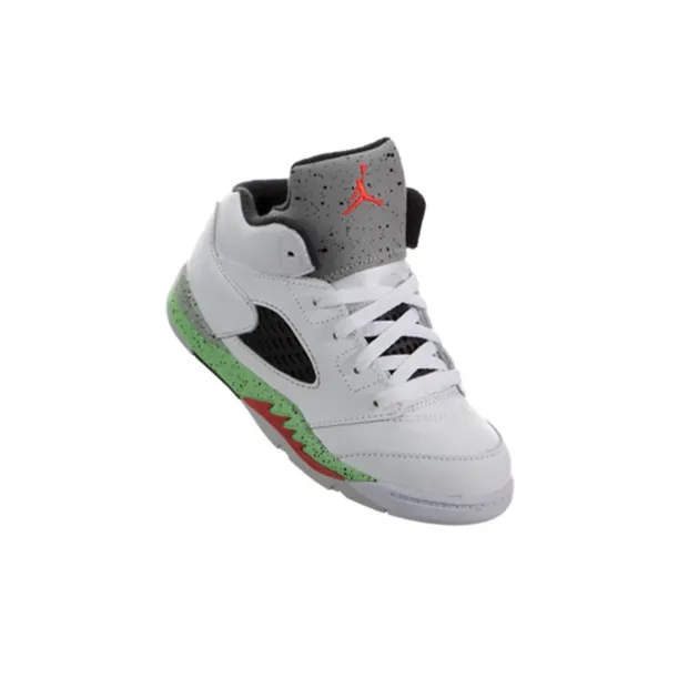 Jordan Air Jordan 5 Toddler Shoes Baby-2