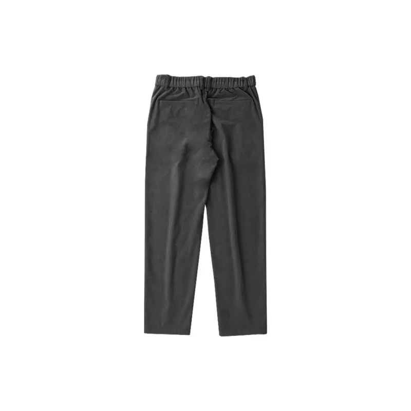 Duke car Casual Pants Unisex-6