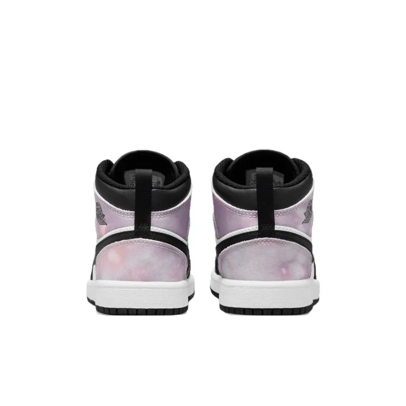 Jordan 1 Mid SE Zen Master PS-2
