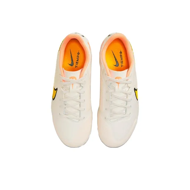 Nike Tiempo Legend 9 Kids' Soccer Shoes Kids-3