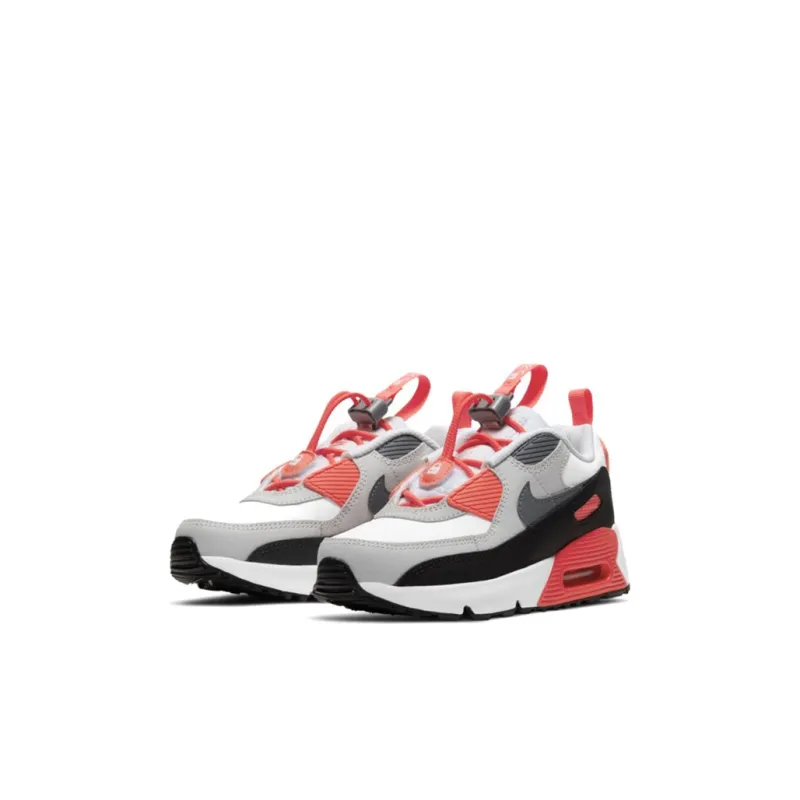Nike Air Max 90 Toggle Infrared PS-2