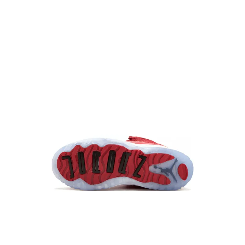Jordan 11 Retro Win Like 96 PS-4