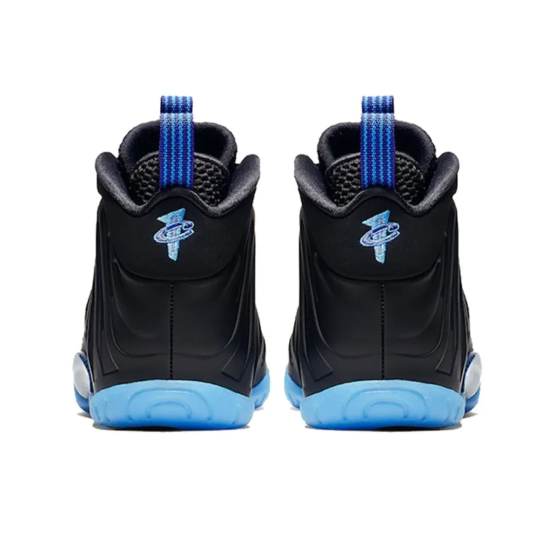Nike Air Foamposite One All-Star 2019 GS-3