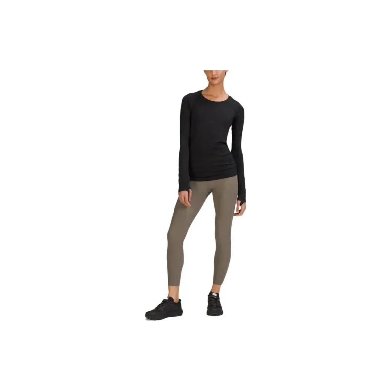 Lululemon Casual Pants Women's-2