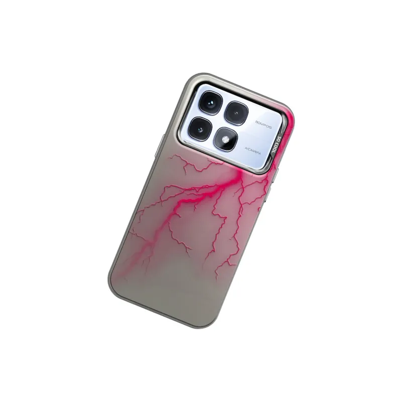 CHUNFAN Phone Cases-16