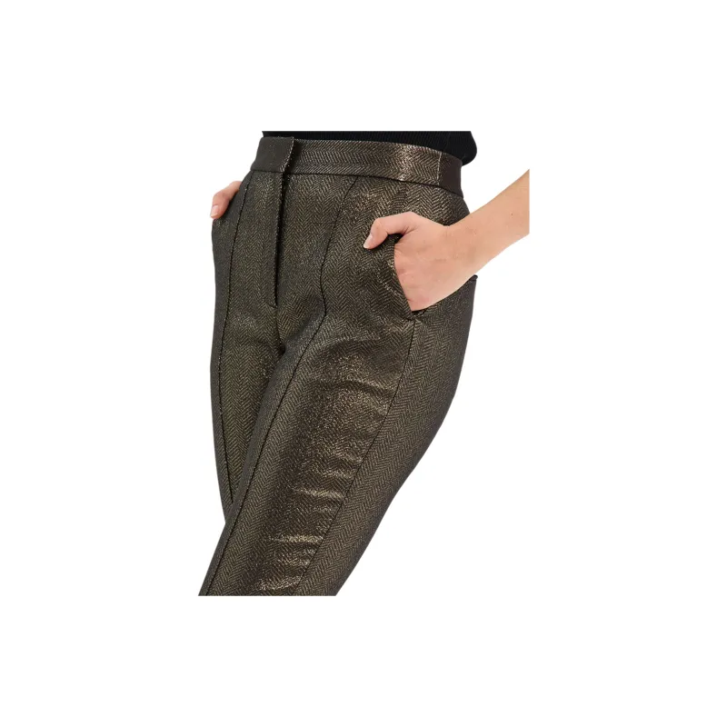 Rebecca Vallance Kingsley Trousers-4