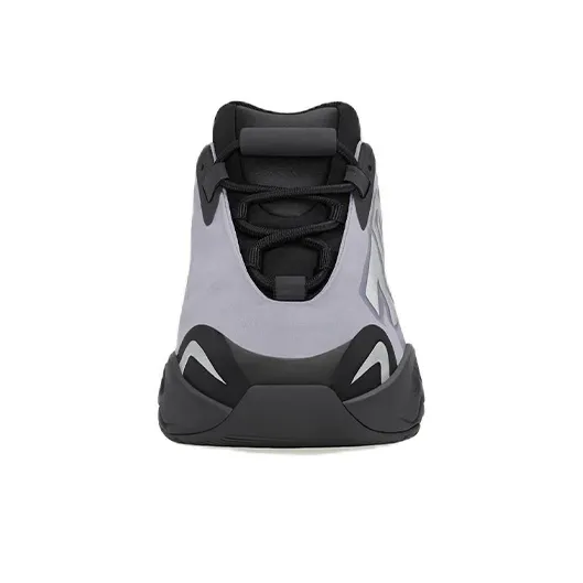 Adidas Yeezy Boost 700 MNVN Geode Infants-3