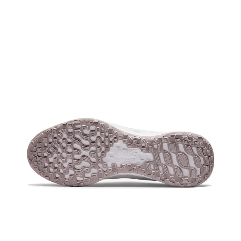 Nike REVOLUTION 6 Kids' Casual Shoes Unisex-7
