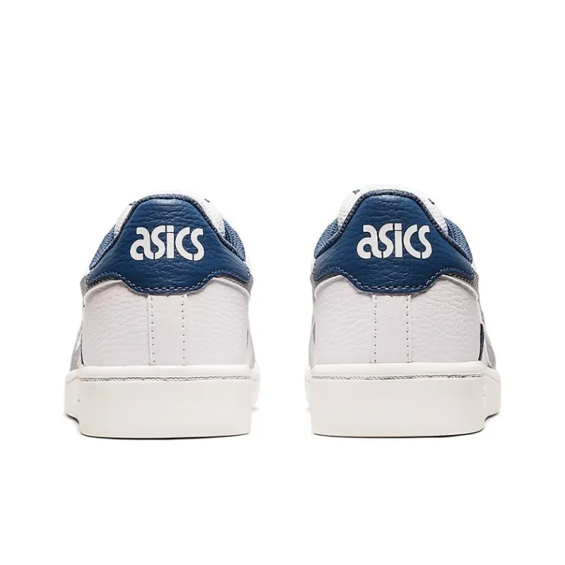 Asics Japan S GS 'White Piedmont Grey'-3