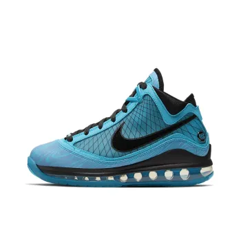 Nike LeBron 7 All Star 2020 GS