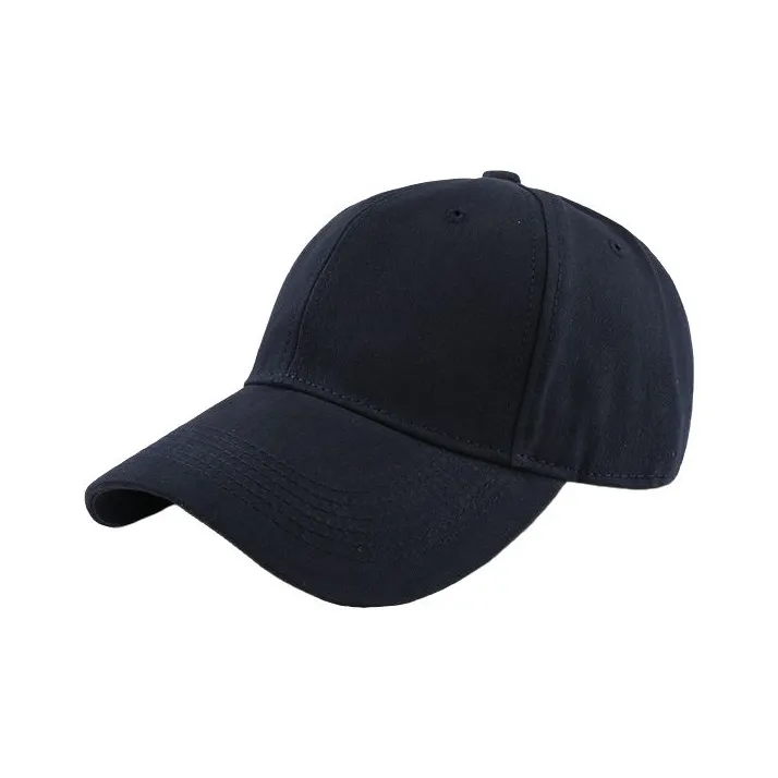 Mulinsen Cotton Baseball Caps Unisex-0