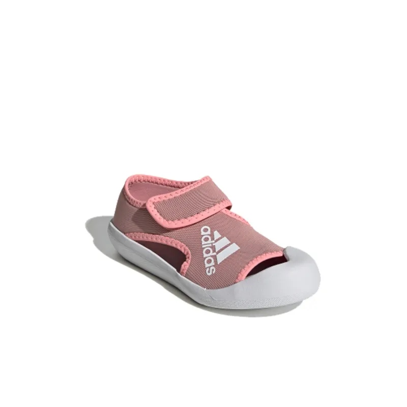 Adidas Altaventure Children's Sandals Pink Kids'-2