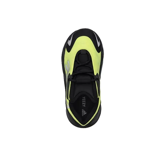 Adidas Yeezy Boost 700 MNVN Phosphor Infants-3