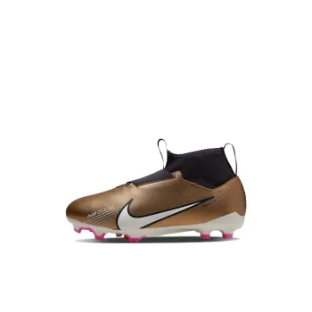 Nike Zoom Mercurial Superfly 9 Academy MG GS 'Generation Pack'