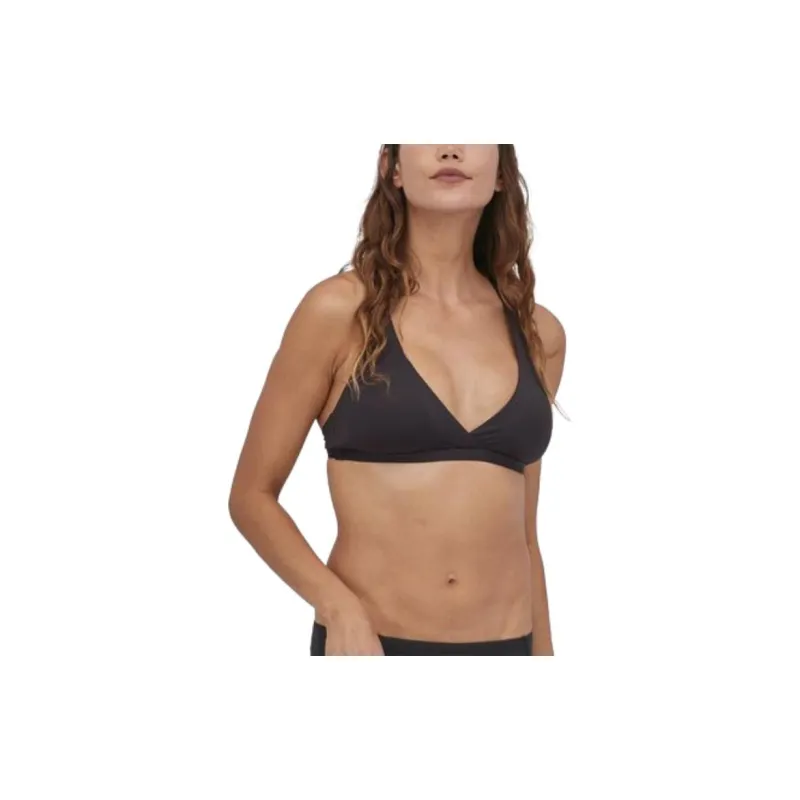 Patagonia Bottom Turn Bikini Top Bikini Women's-2