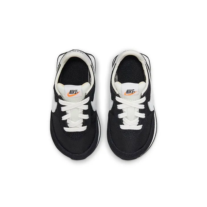 Nike Waffle Trainer 2 Toddler Shoes Baby-3