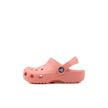 Crocs Classic Clog Kids' Sandals Kids